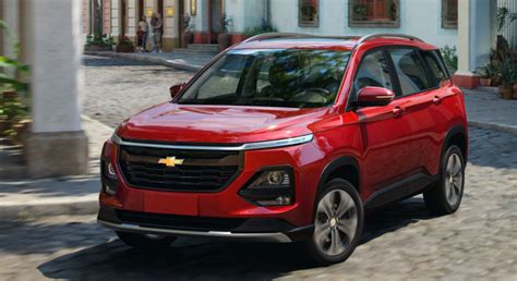 captiva for sale|Chevrolet Captiva from 2016 to 2025 best prices .